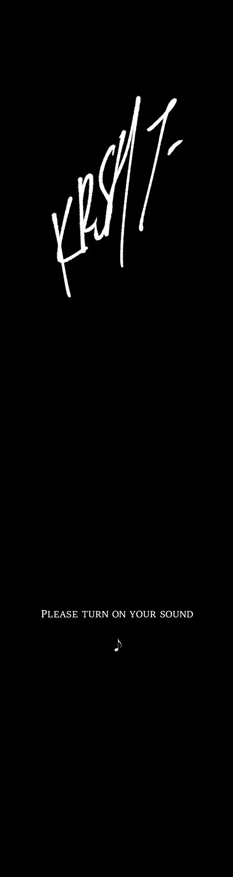 Purple Hyacinth Chapter 98