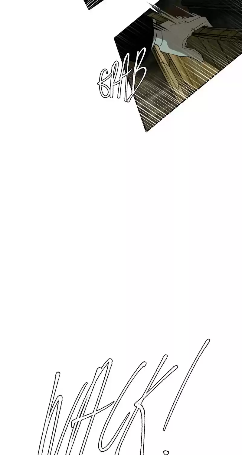 Purple Hyacinth Chapter 98