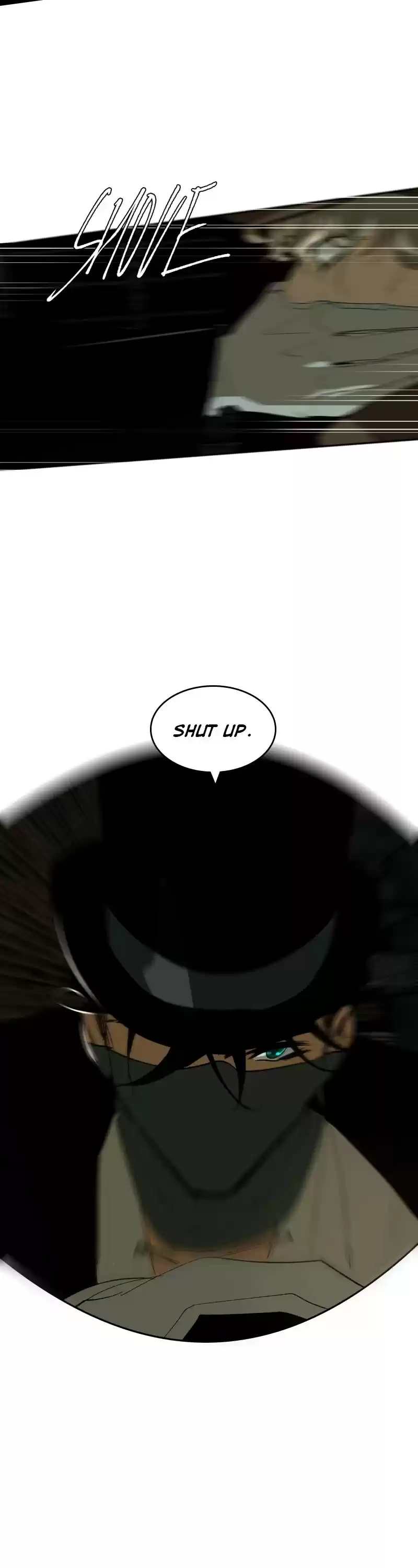 Purple Hyacinth Chapter 98