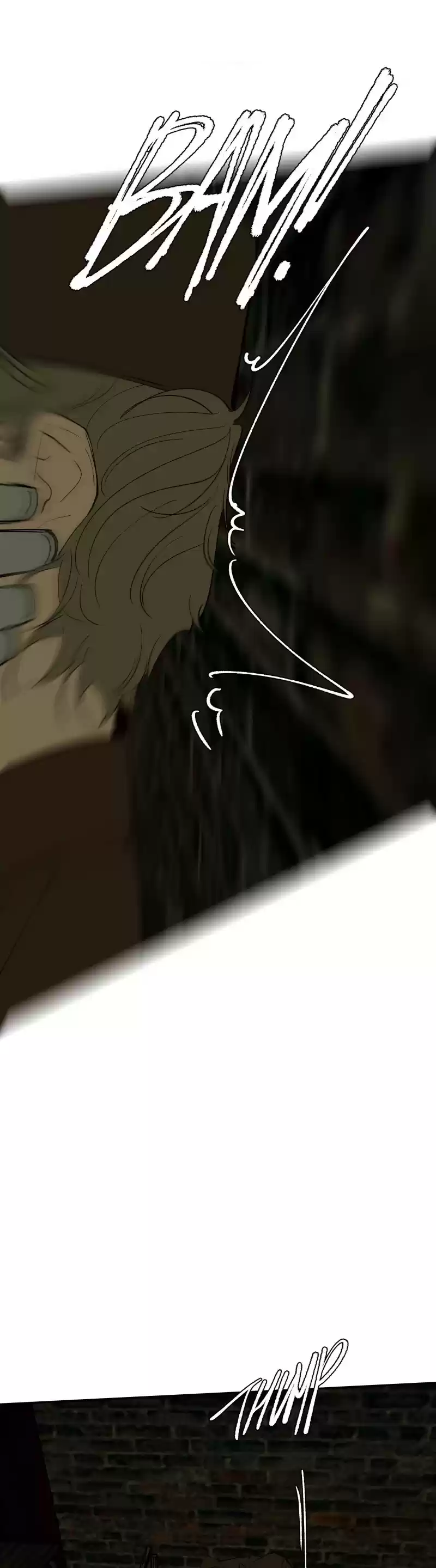 Purple Hyacinth Chapter 98