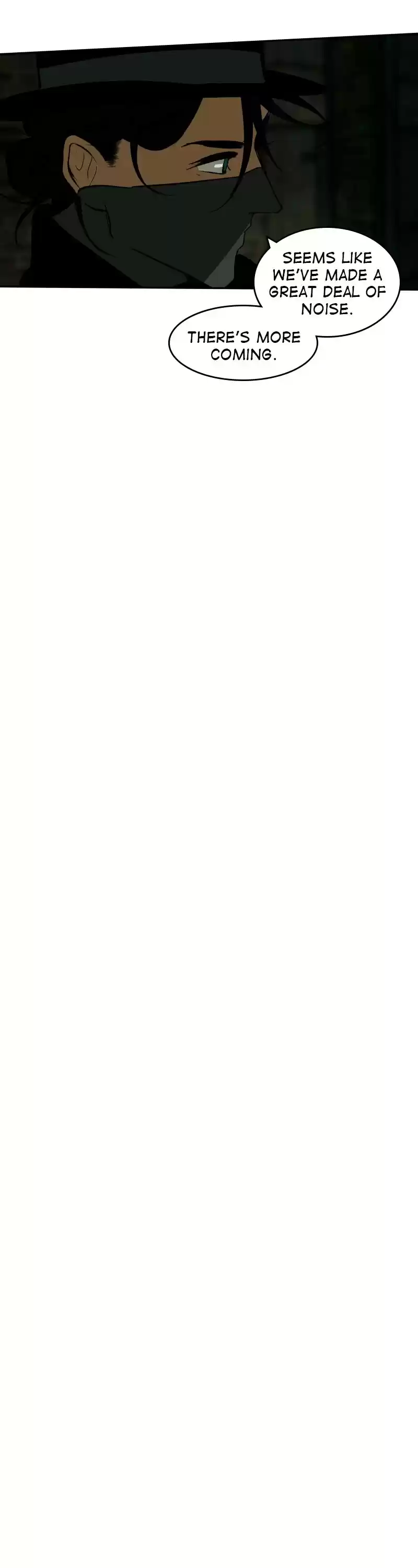 Purple Hyacinth Chapter 98