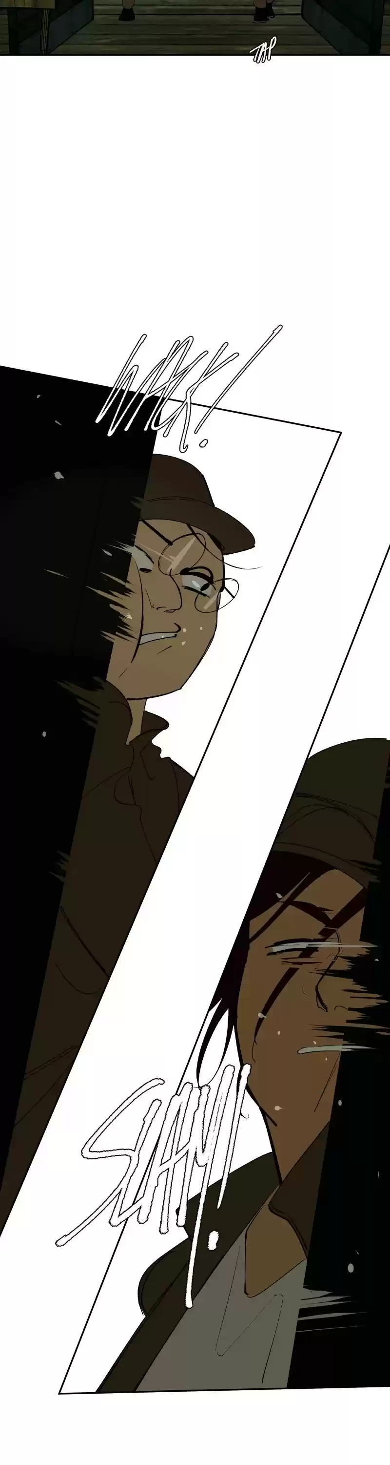 Purple Hyacinth Chapter 98