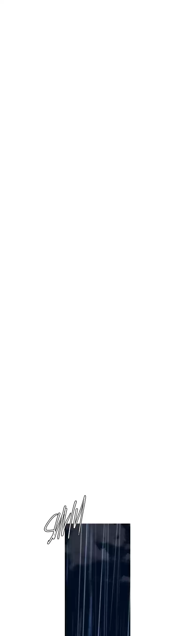 Purple Hyacinth Chapter 98