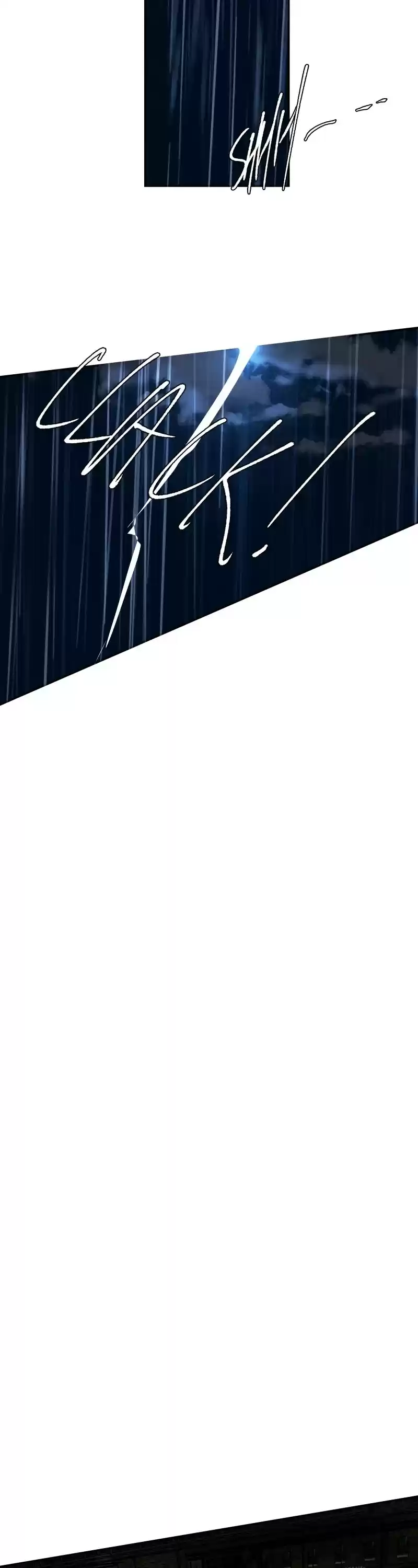 Purple Hyacinth Chapter 98