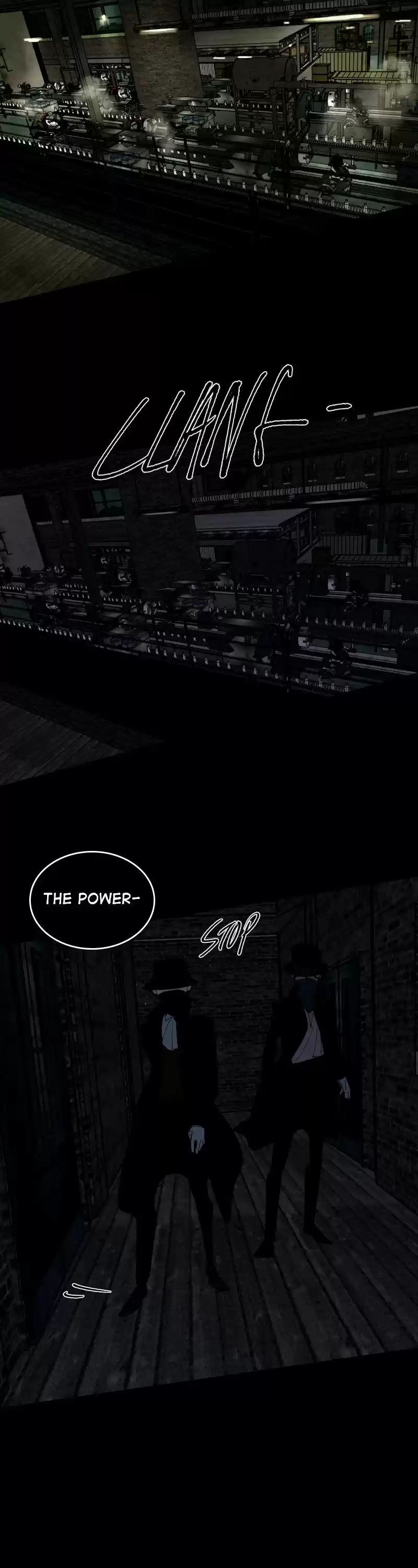 Purple Hyacinth Chapter 98