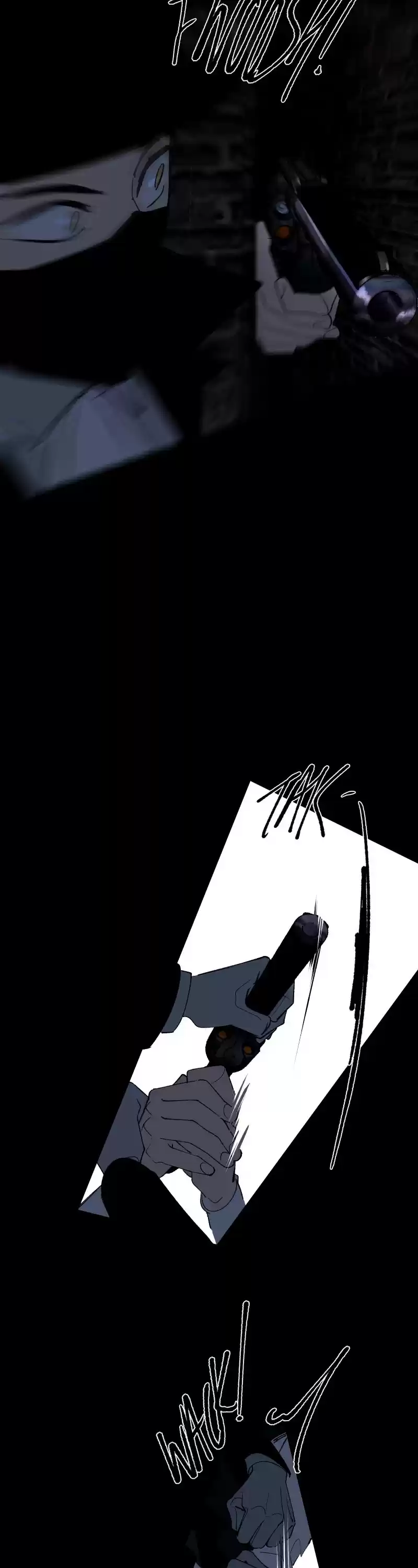 Purple Hyacinth Chapter 98