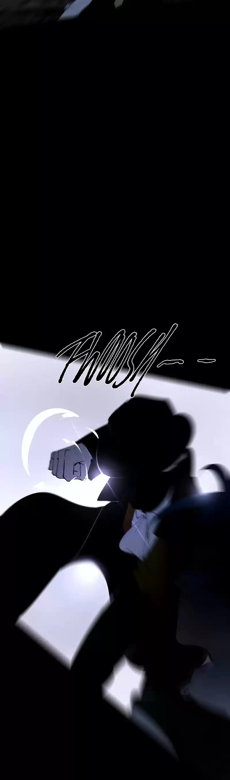 Purple Hyacinth Chapter 98