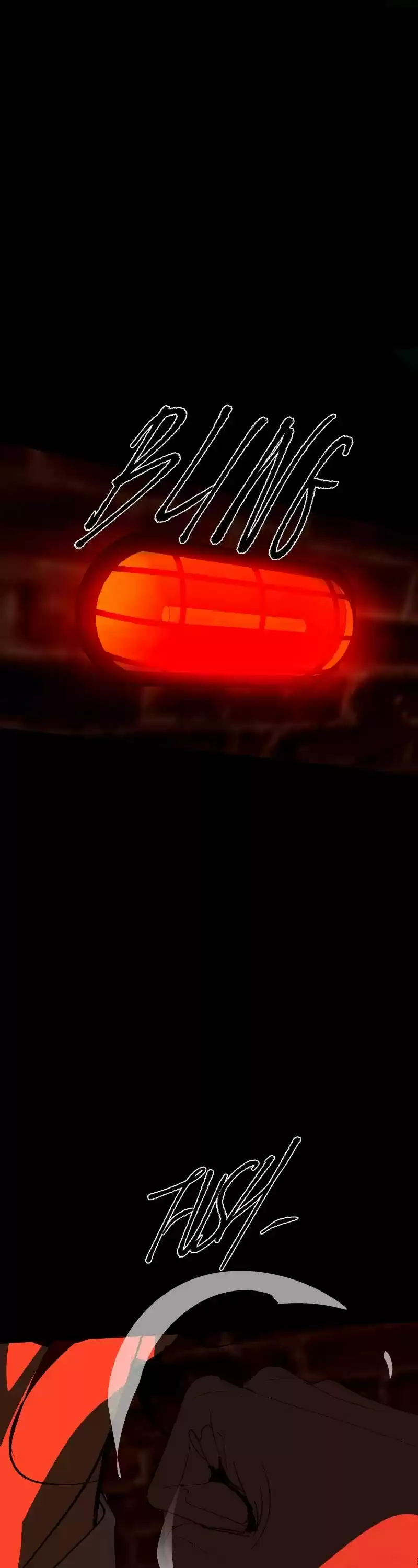 Purple Hyacinth Chapter 98