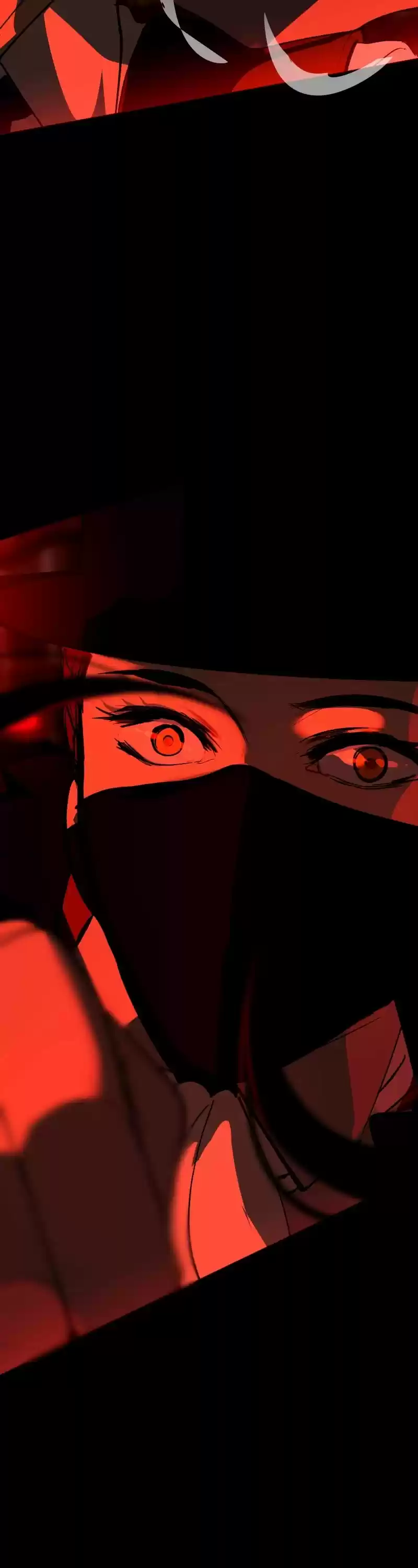 Purple Hyacinth Chapter 98