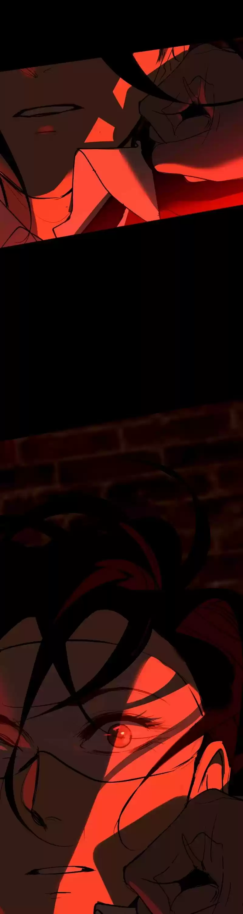 Purple Hyacinth Chapter 98