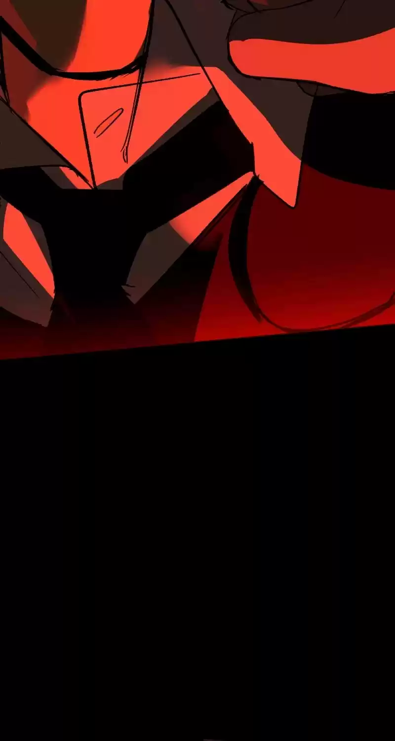 Purple Hyacinth Chapter 98