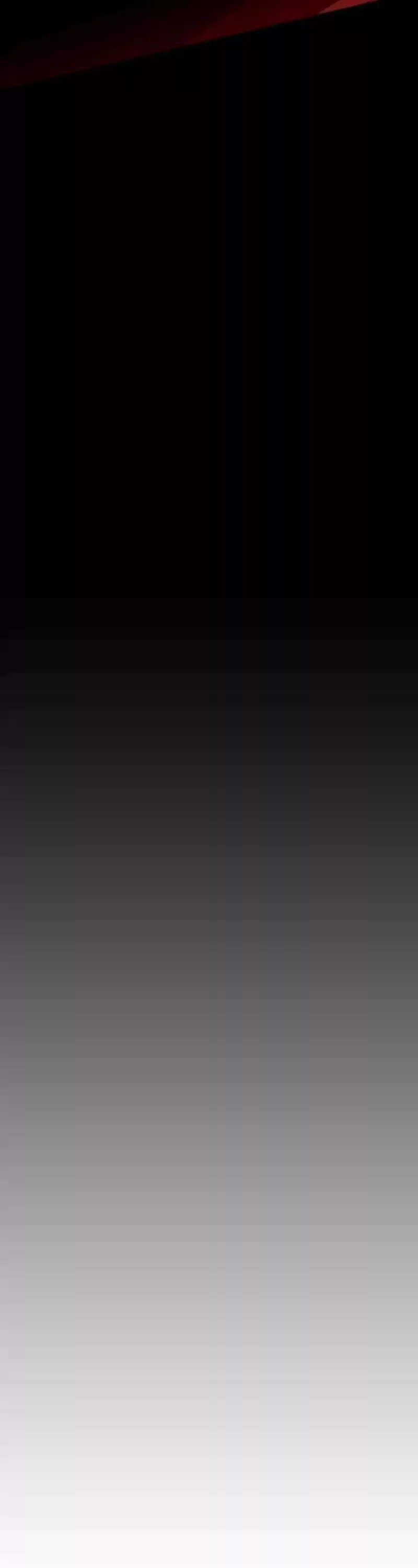 Purple Hyacinth Chapter 98