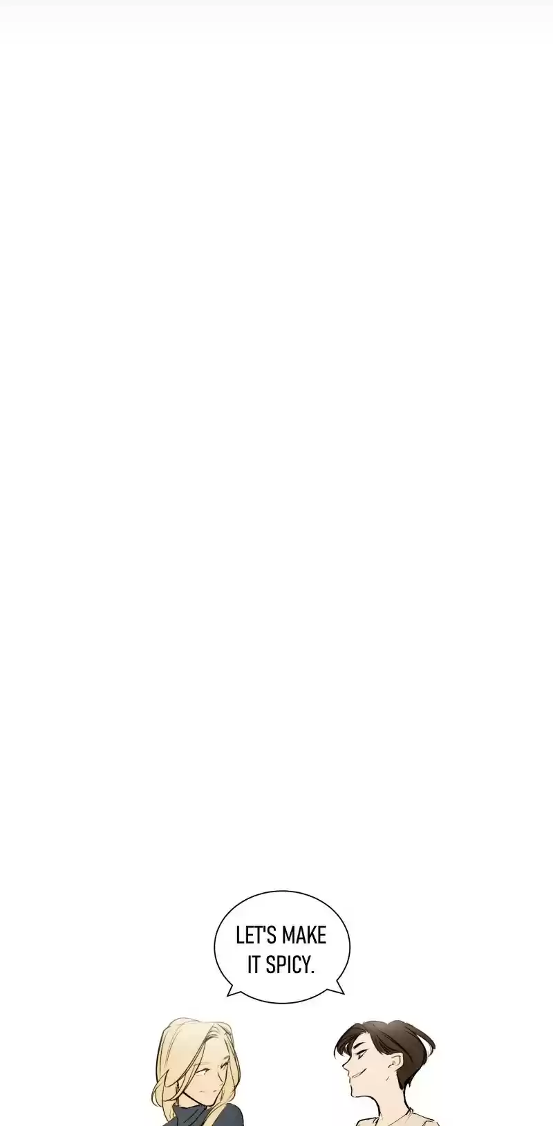 Purple Hyacinth Chapter 98