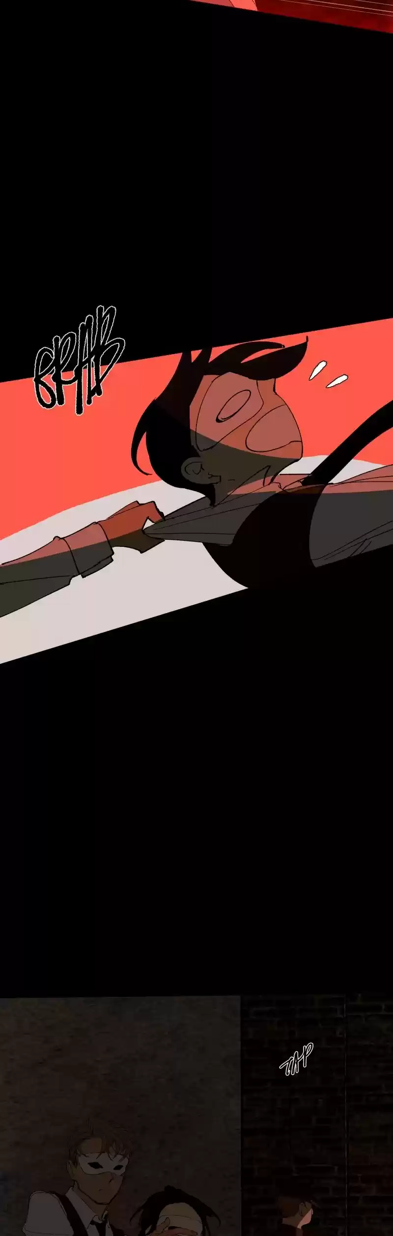 Purple Hyacinth Chapter 99