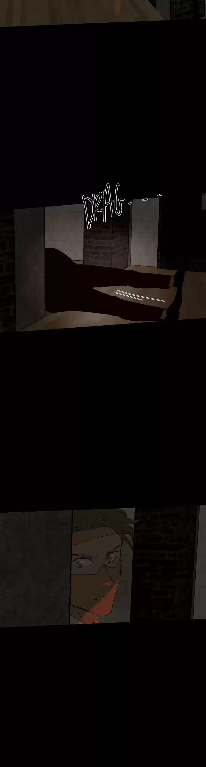 Purple Hyacinth Chapter 99