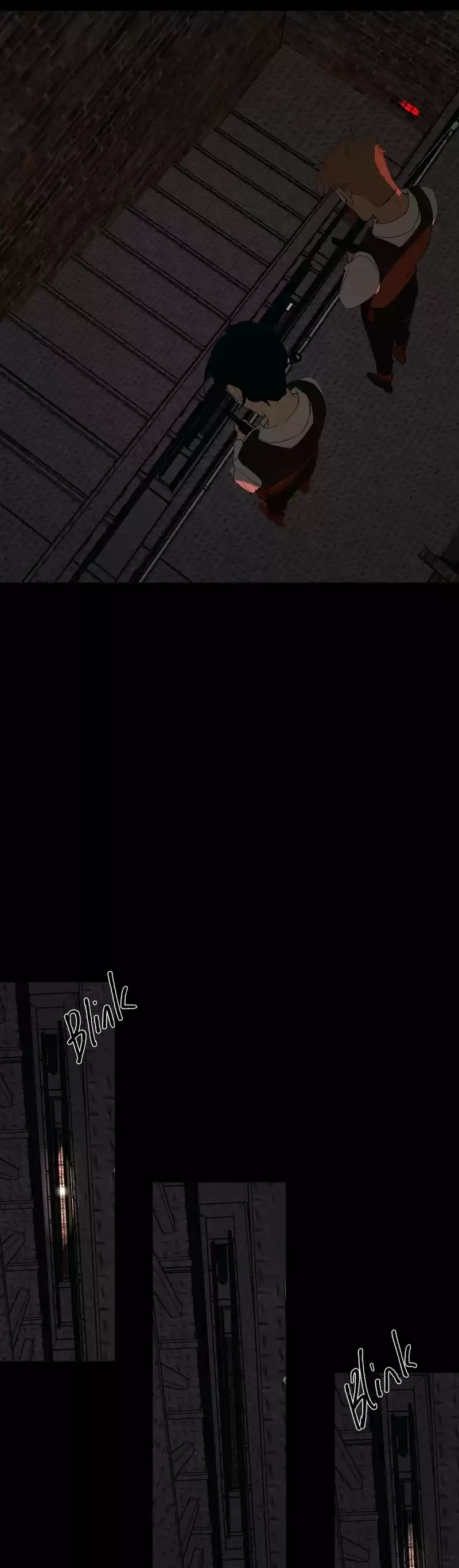 Purple Hyacinth Chapter 99