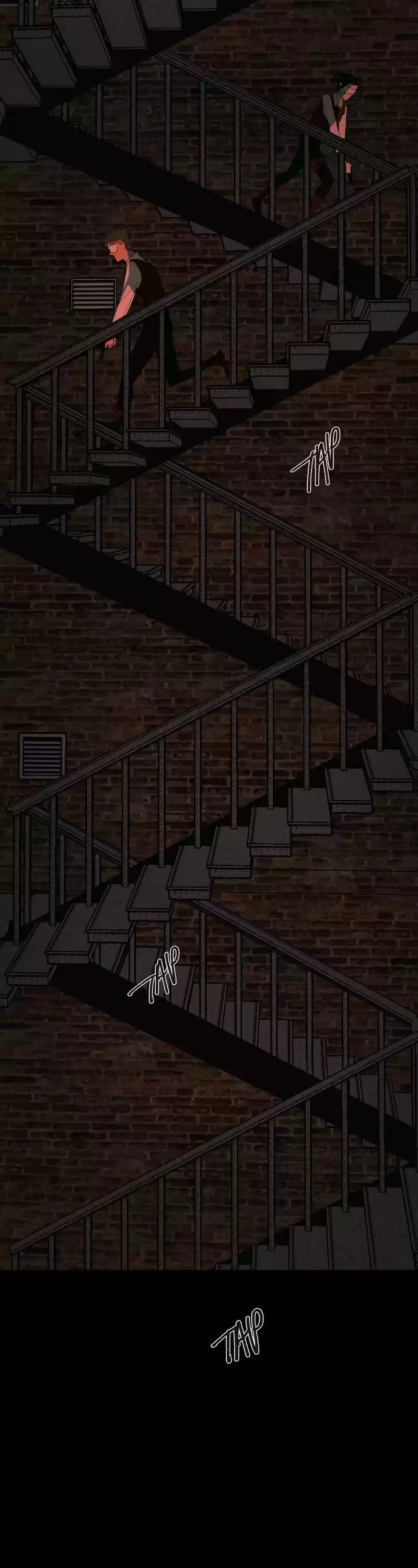 Purple Hyacinth Chapter 99