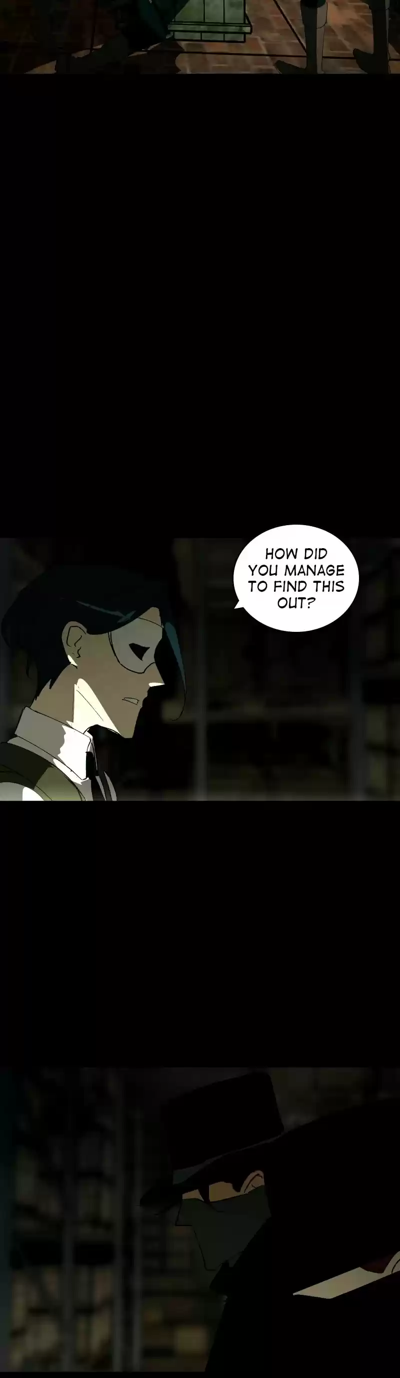 Purple Hyacinth Chapter 99