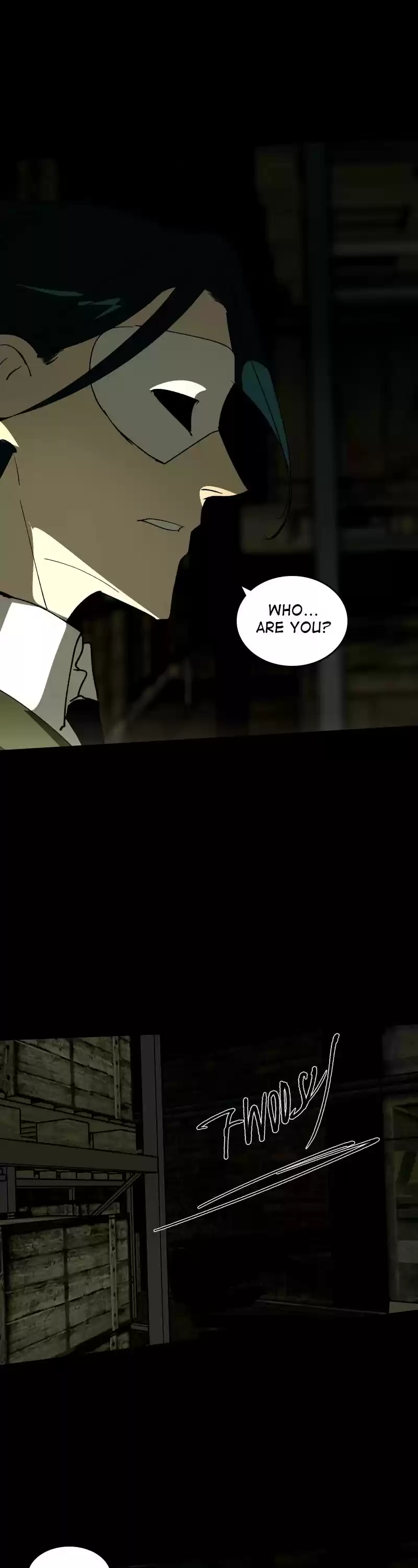 Purple Hyacinth Chapter 99