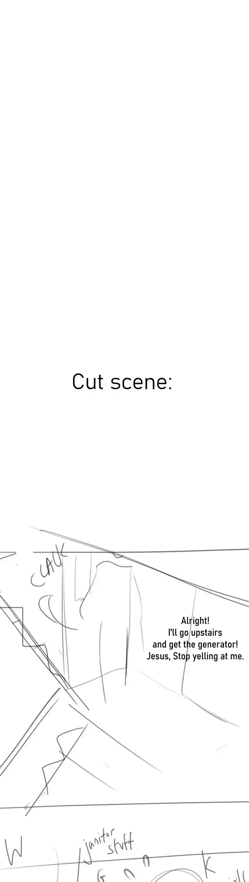 Purple Hyacinth Chapter 99