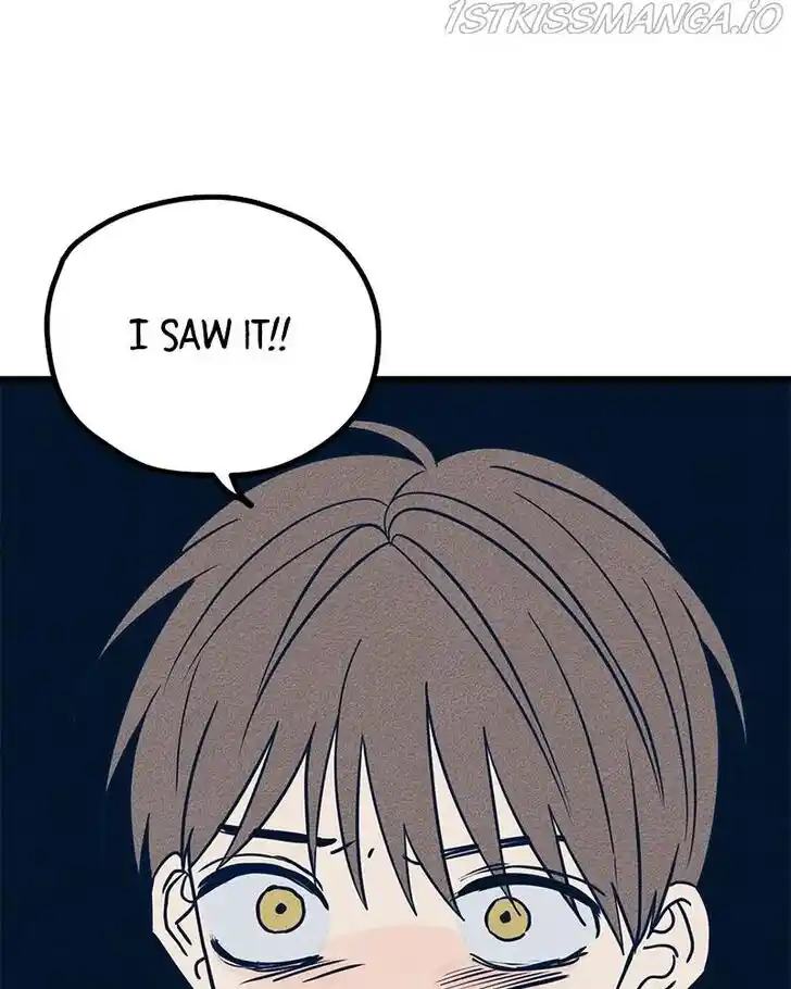 Put the Trash to Where It Belongs! Ch.015