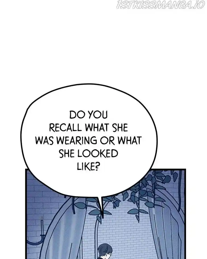 Put the Trash to Where It Belongs! Ch.015