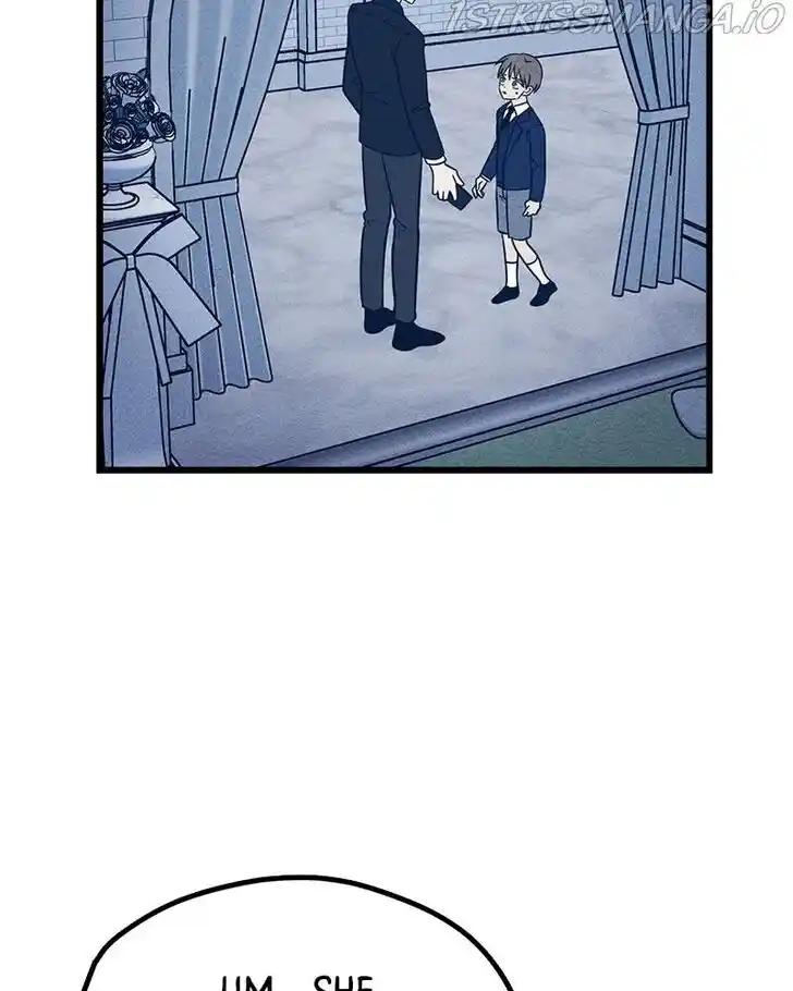 Put the Trash to Where It Belongs! Ch.015