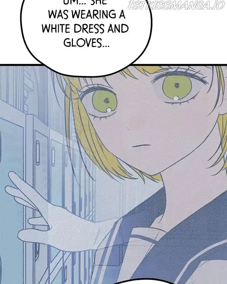 Put the Trash to Where It Belongs! Ch.015