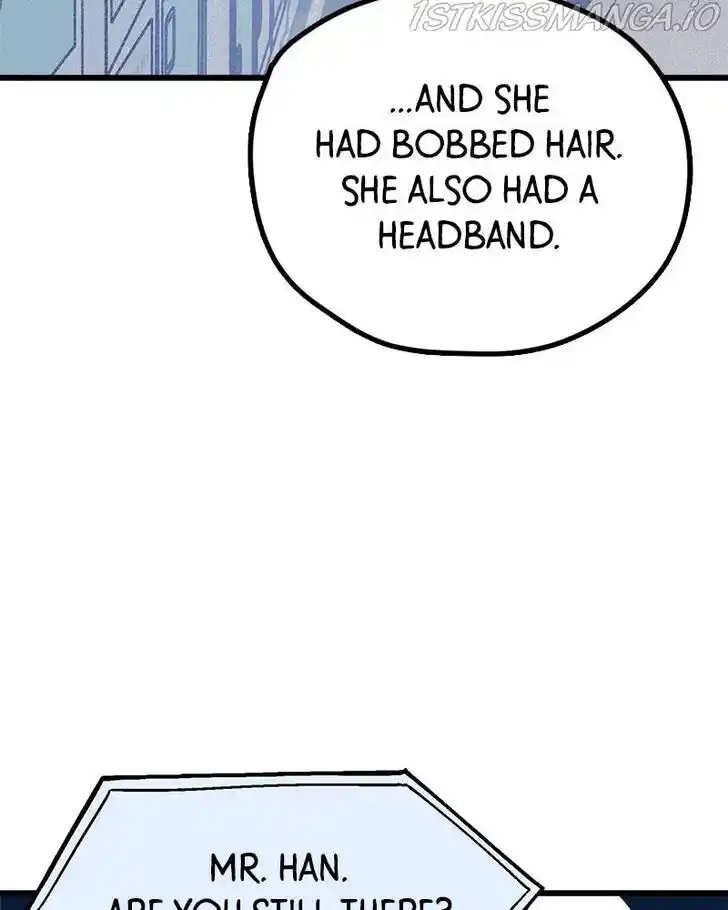 Put the Trash to Where It Belongs! Ch.015