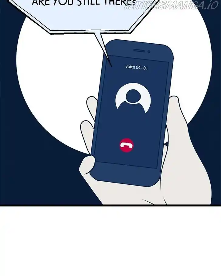 Put the Trash to Where It Belongs! Ch.015