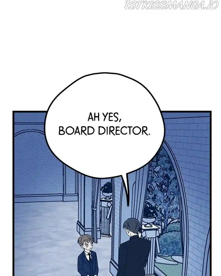 Put the Trash to Where It Belongs! Ch.015