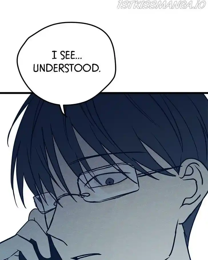 Put the Trash to Where It Belongs! Ch.015