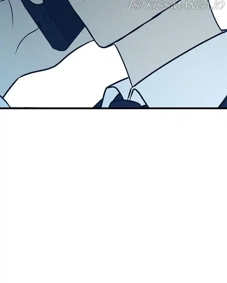 Put the Trash to Where It Belongs! Ch.015