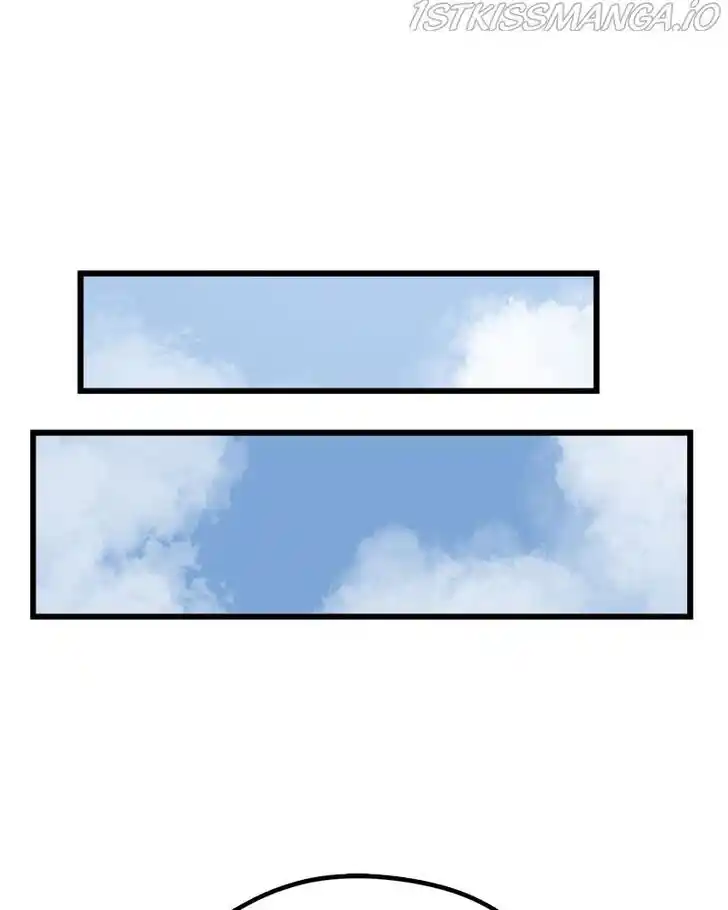 Put the Trash to Where It Belongs! Ch.015