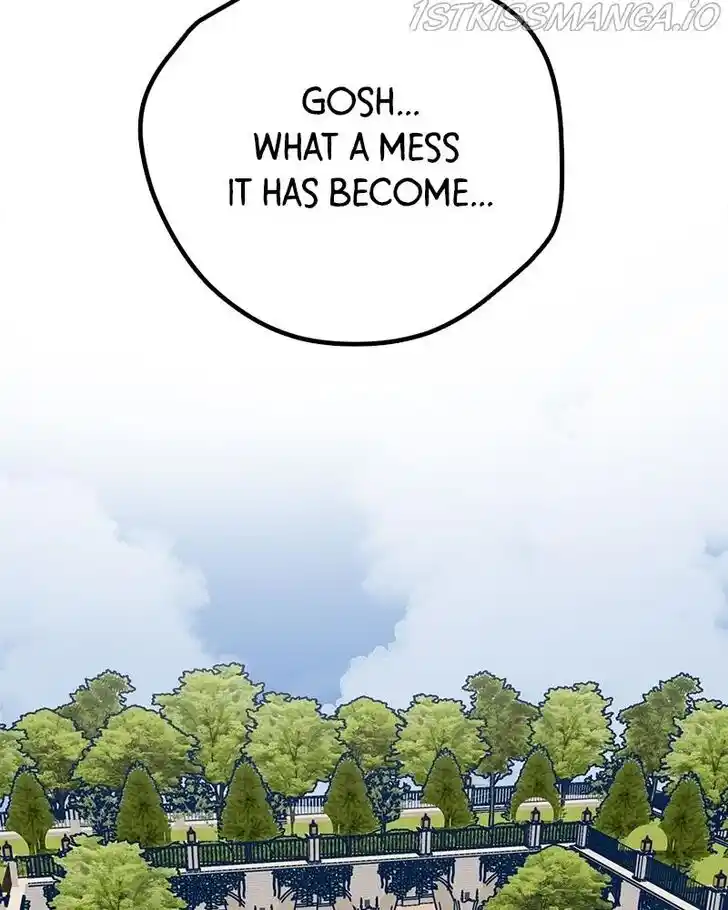 Put the Trash to Where It Belongs! Ch.015