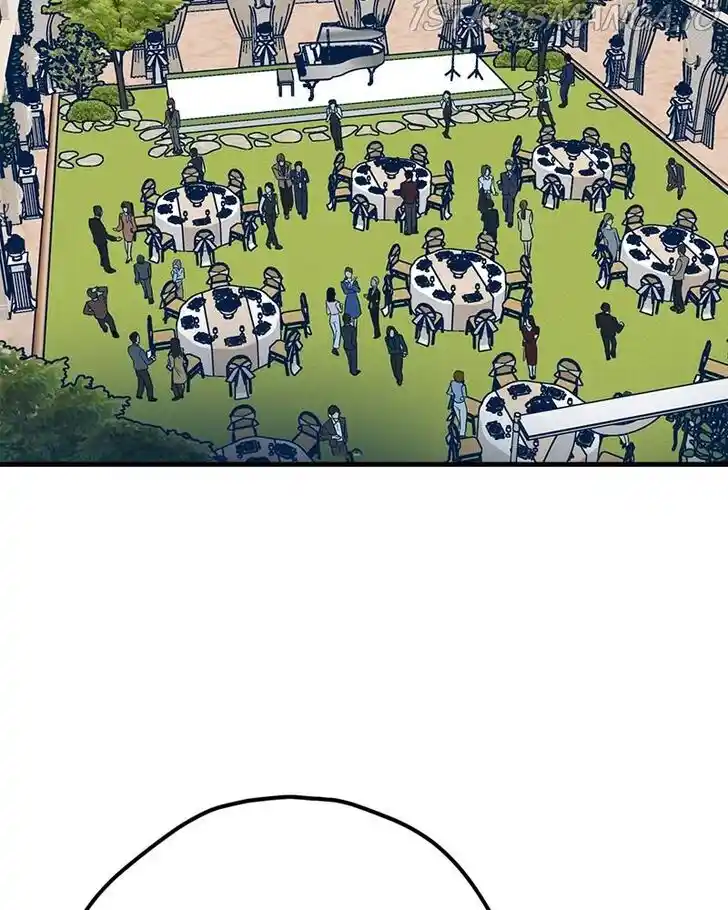 Put the Trash to Where It Belongs! Ch.015