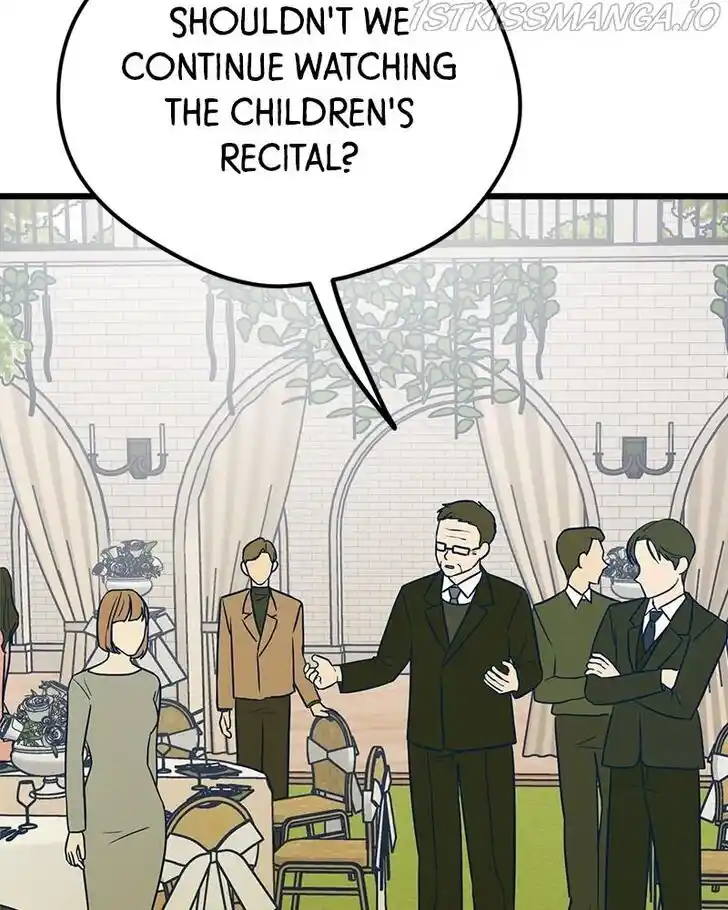 Put the Trash to Where It Belongs! Ch.015