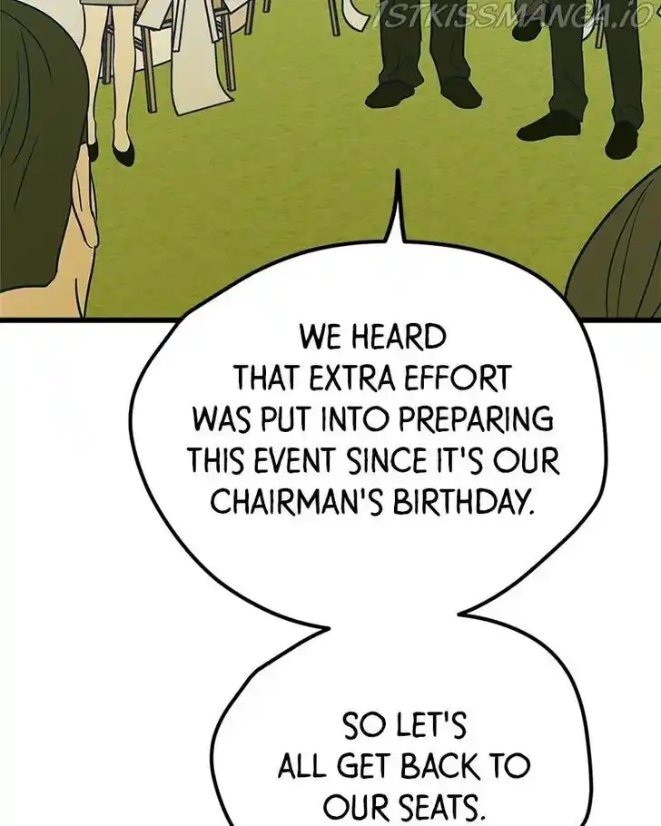 Put the Trash to Where It Belongs! Ch.015