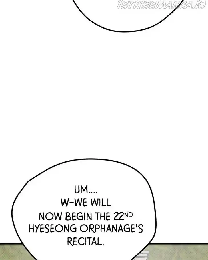 Put the Trash to Where It Belongs! Ch.015