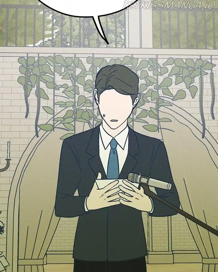 Put the Trash to Where It Belongs! Ch.015