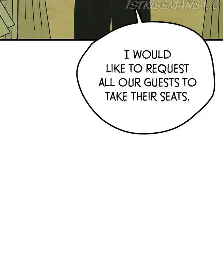 Put the Trash to Where It Belongs! Ch.015