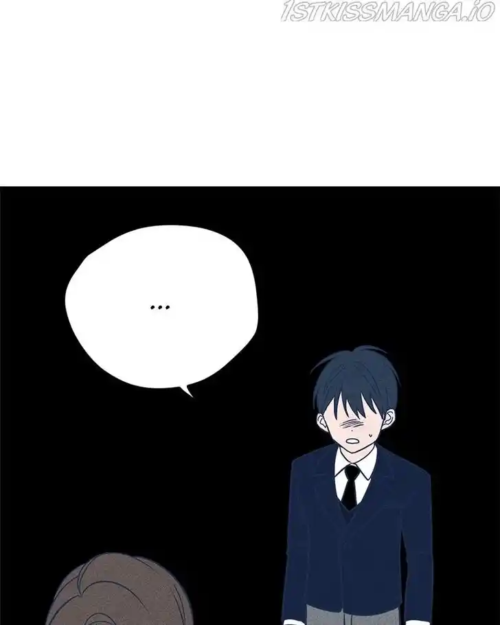 Put the Trash to Where It Belongs! Ch.015