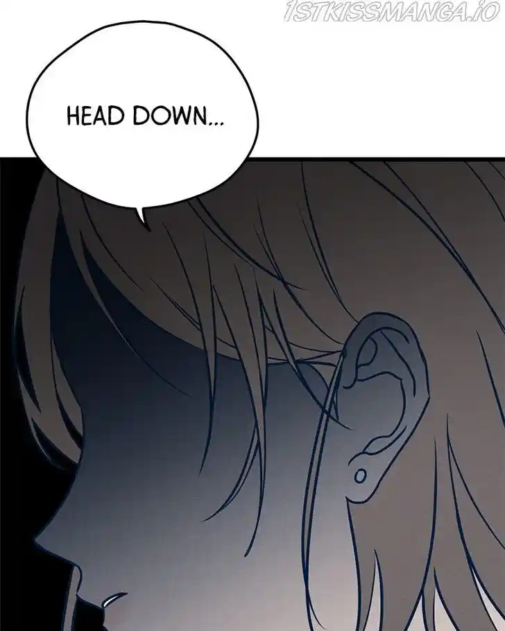 Put the Trash to Where It Belongs! Ch.015