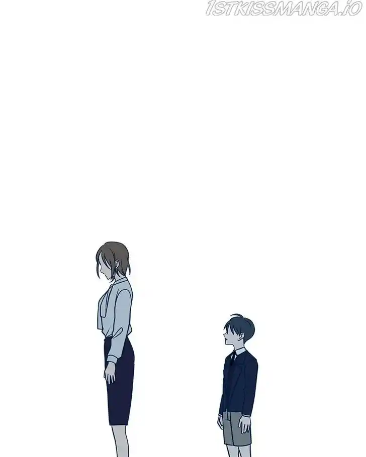 Put the Trash to Where It Belongs! Ch.015