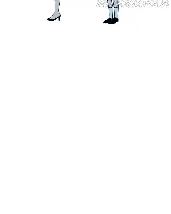 Put the Trash to Where It Belongs! Ch.015