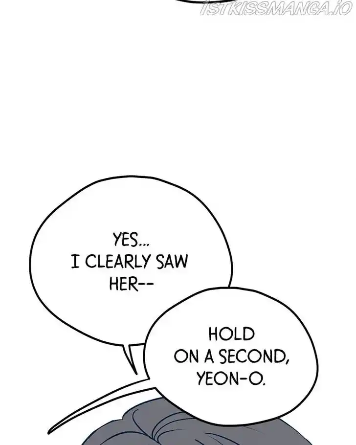 Put the Trash to Where It Belongs! Ch.015