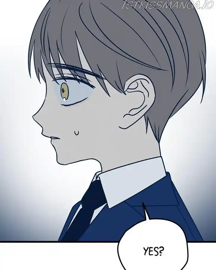 Put the Trash to Where It Belongs! Ch.015