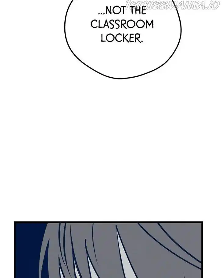 Put the Trash to Where It Belongs! Ch.015