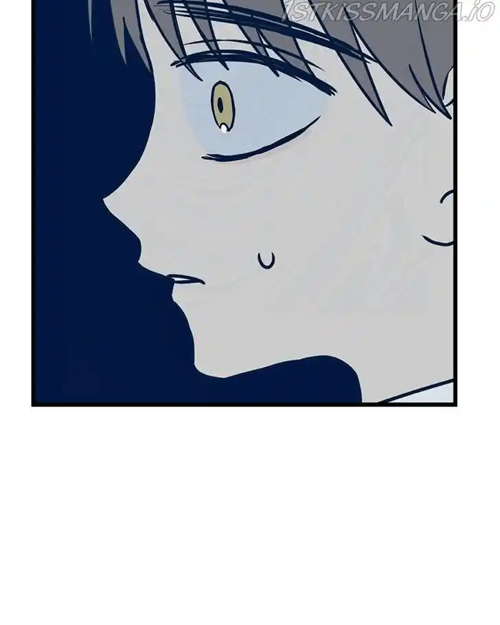 Put the Trash to Where It Belongs! Ch.015