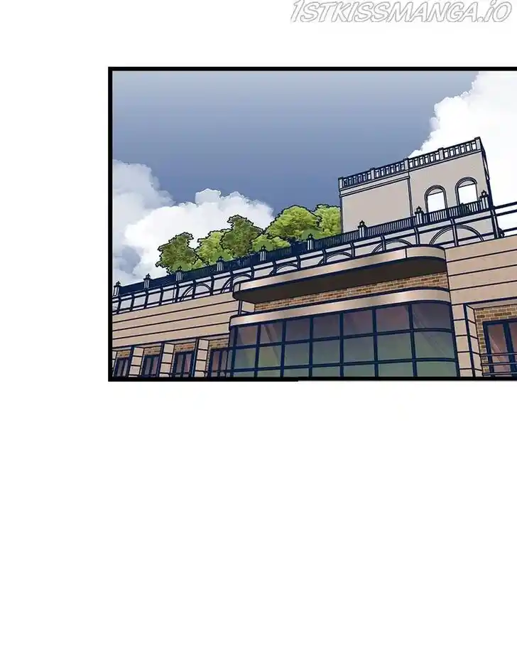 Put the Trash to Where It Belongs! Ch.015